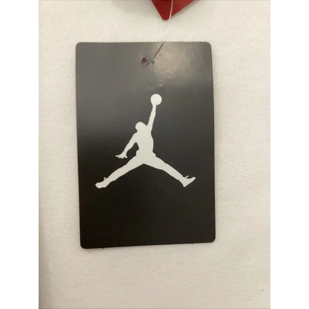 Nike air jordan